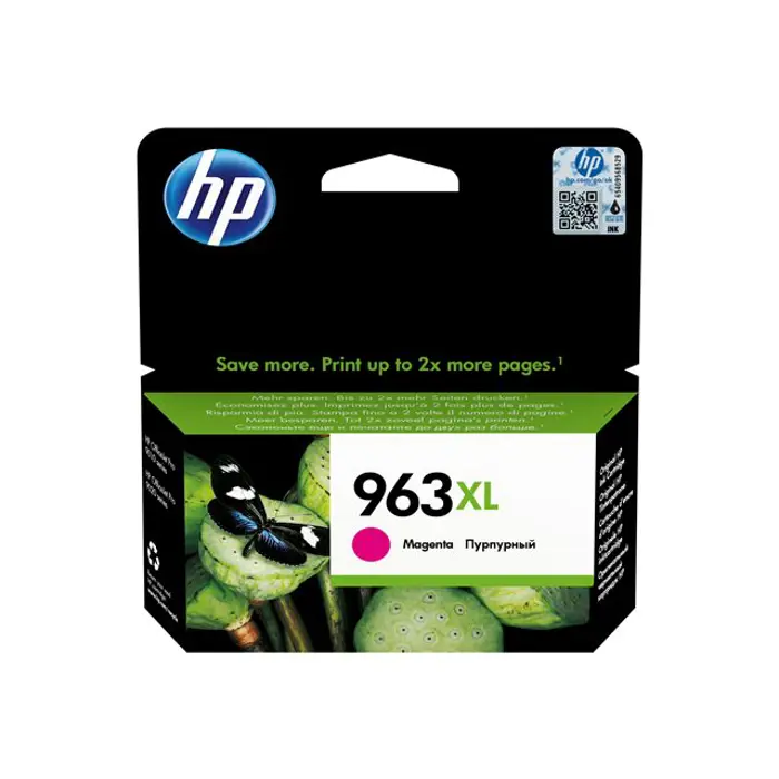 hp-963xl-high-yield-magenta-ink-93381-3418991.webp