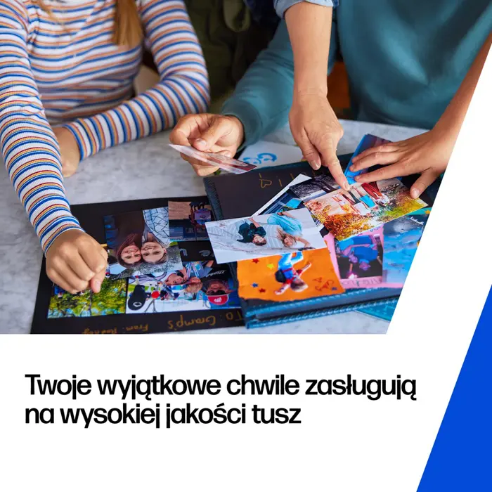 hp-963xl-high-yield-magenta-original-ink-cartridge-1610-wlononwcranh5.webp
