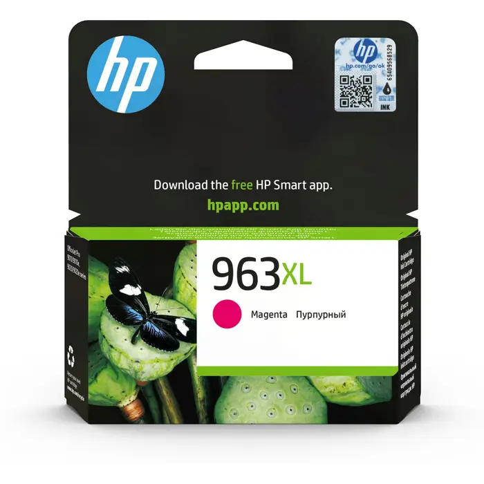 hp-963xl-high-yield-magenta-original-ink-cartridge-37517-wlononwcranh5.webp