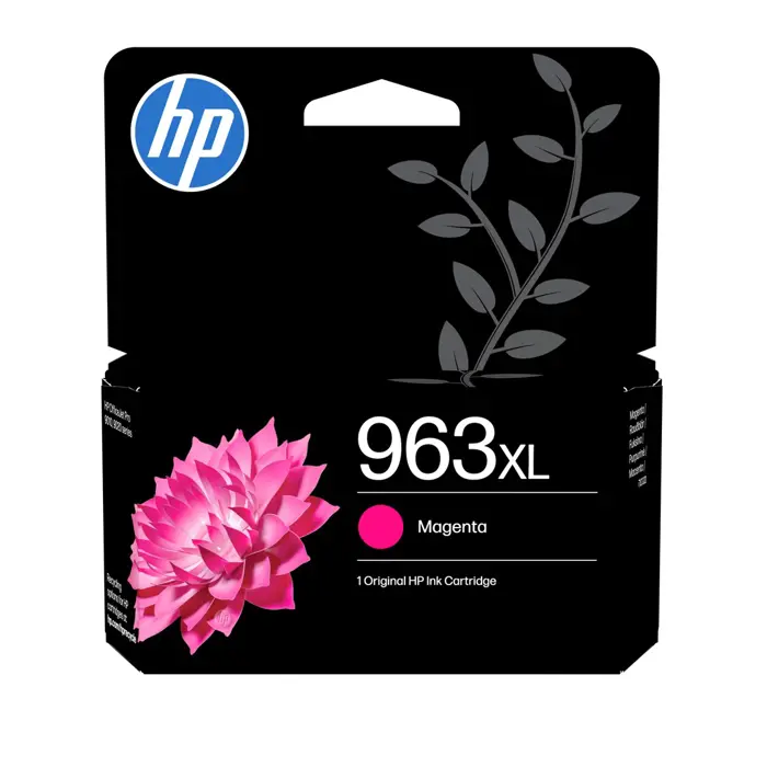 hp-963xl-high-yield-magenta-original-ink-cartridge-5229-wlononwcranh5.webp