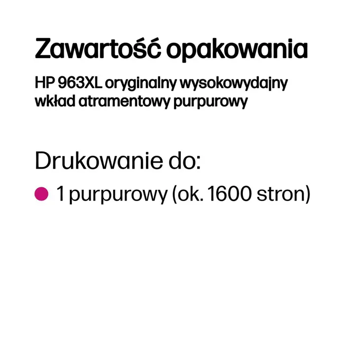 hp-963xl-high-yield-magenta-original-ink-cartridge-61031-wlononwcranh5.webp