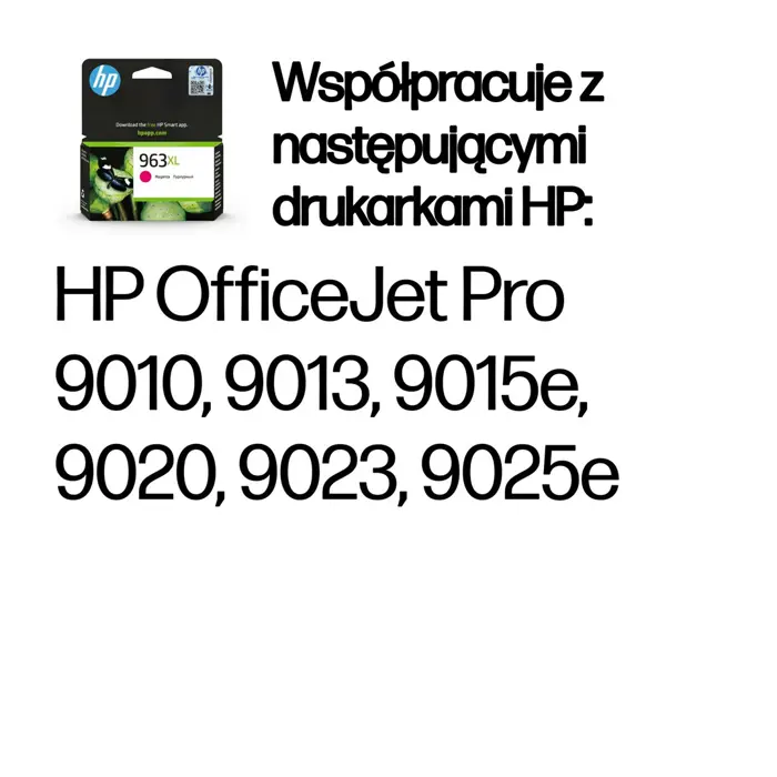 hp-963xl-high-yield-magenta-original-ink-cartridge-61402-wlononwcranh5.webp