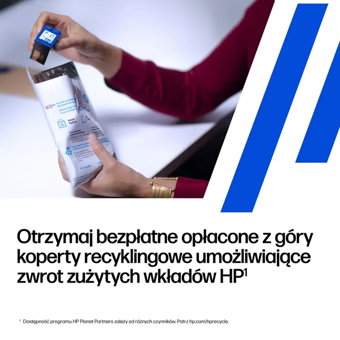 hp-963xl-high-yield-magenta-original-ink-cartridge-8423-wlononwcranh5.webp