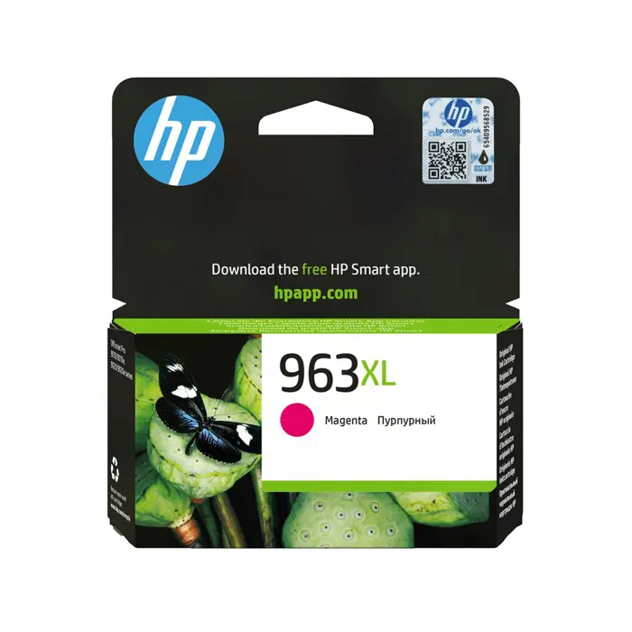 hp-963xl-high-yield-magenta-original-ink-cartridge-87371-wlononwcranh5.webp