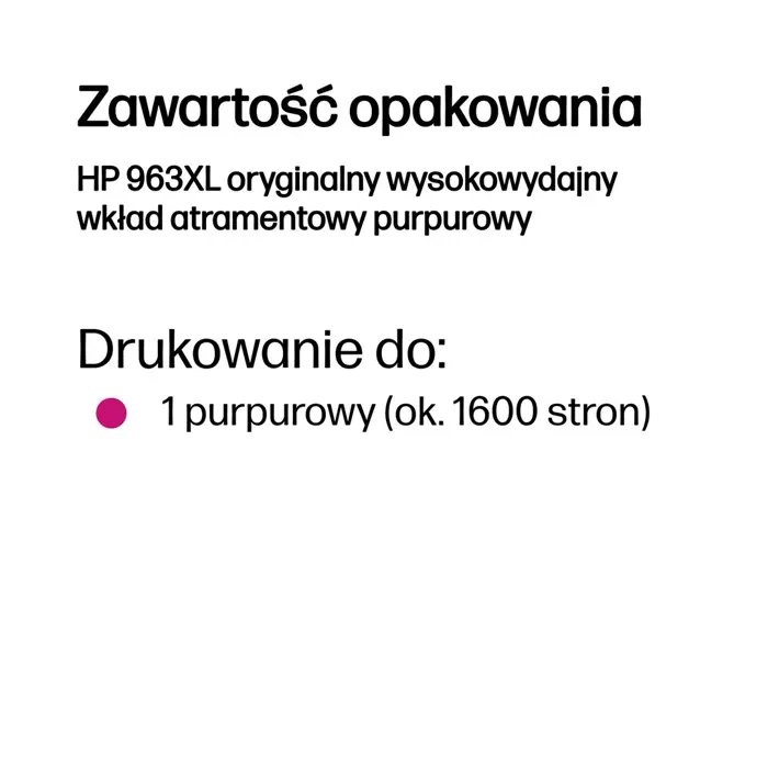 hp-963xl-high-yield-magenta-original-ink-cartridge-98326-wlononwcranh5.webp
