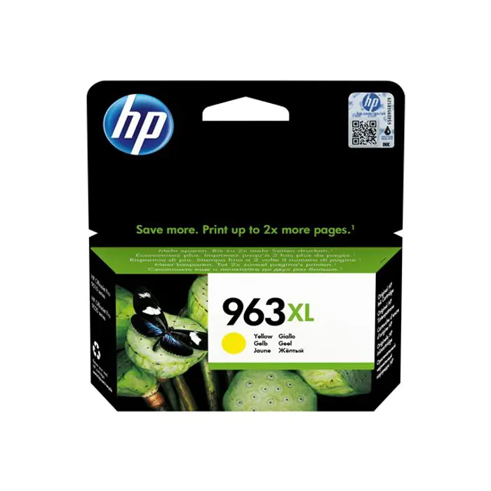 hp-963xl-high-yield-yellow-ink-45563-3418992.webp