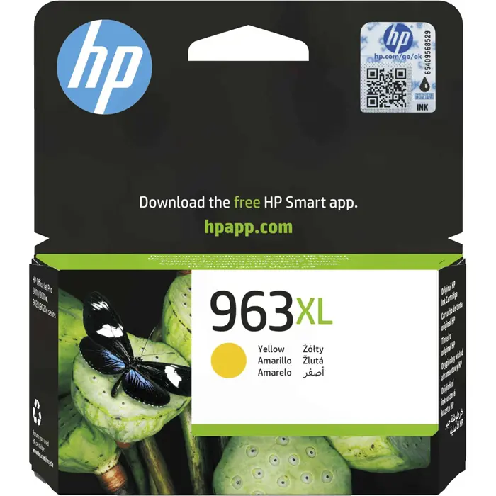 hp-963xl-high-yield-yellow-original-ink-cartridge-11824-wlononwcrcsfs.webp