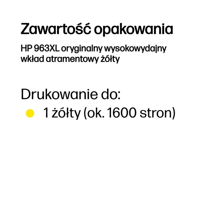 hp-963xl-high-yield-yellow-original-ink-cartridge-18874-wlononwcranhg.webp