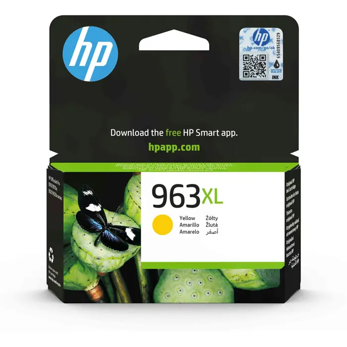 hp-963xl-high-yield-yellow-original-ink-cartridge-30664-wlononwcrcsfs.webp