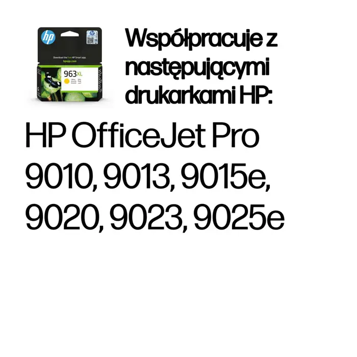 hp-963xl-high-yield-yellow-original-ink-cartridge-37316-wlononwcranhg.webp