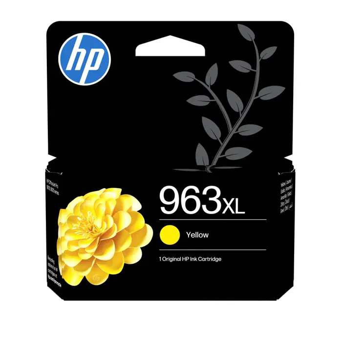 hp-963xl-high-yield-yellow-original-ink-cartridge-55264-wlononwcrooyi.webp