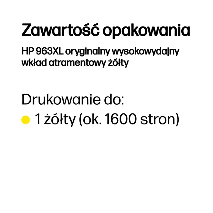 hp-963xl-high-yield-yellow-original-ink-cartridge-56862-wlononwcrooyi.webp