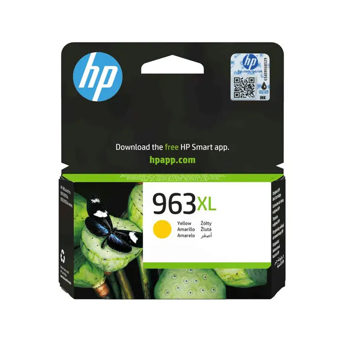 hp-963xl-high-yield-yellow-original-ink-cartridge-67779-wlononwcranhg.webp