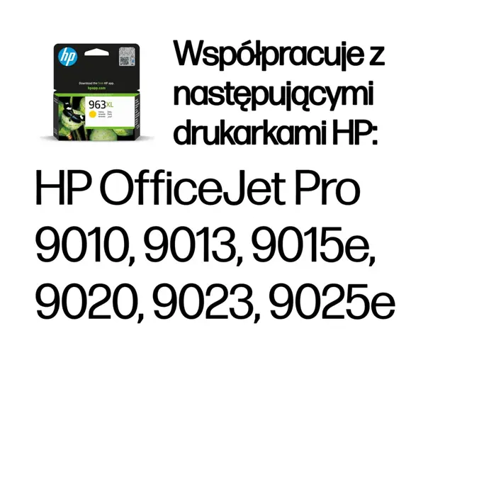hp-963xl-high-yield-yellow-original-ink-cartridge-97812-wlononwcrooyi.webp