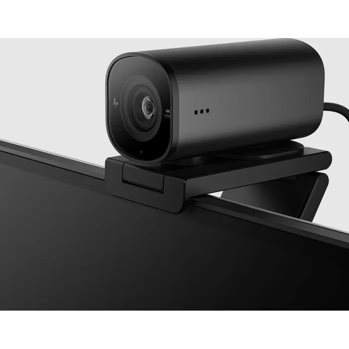 hp-965-4k-streaming-webcam-18895-perhp-kam0007.webp