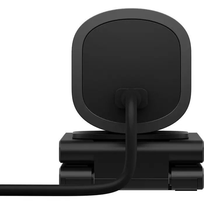 hp-965-4k-streaming-webcam-39503-perhp-kam0007.webp