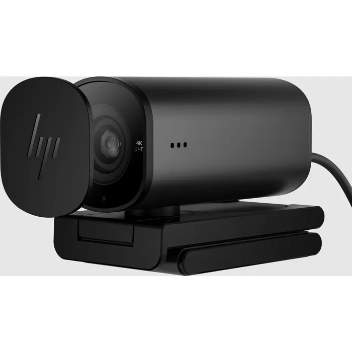 hp-965-4k-streaming-webcam-40591-perhp-kam0007.webp