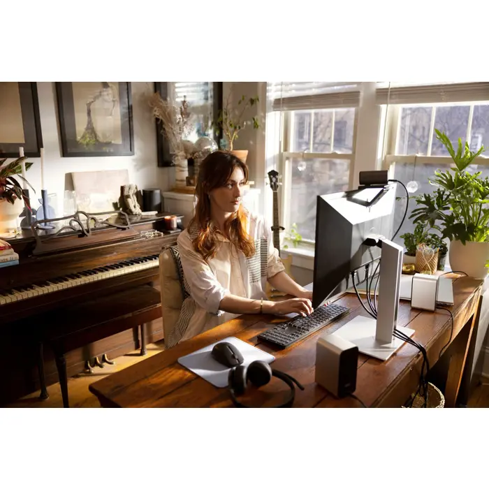 hp-965-4k-streaming-webcam-40752-perhp-kam0007.webp