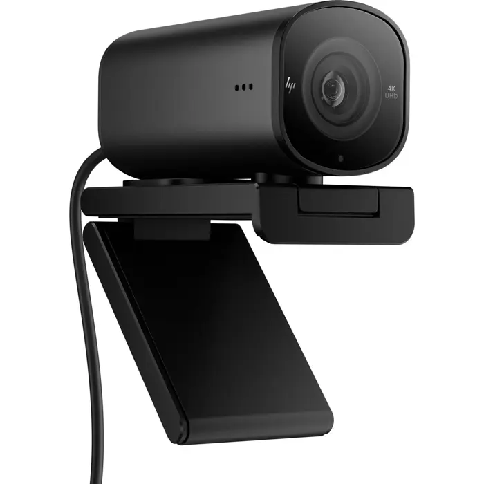 hp-965-4k-streaming-webcam-41057-perhp-kam0007.webp