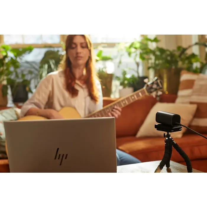 hp-965-4k-streaming-webcam-41485-perhp-kam0007.webp