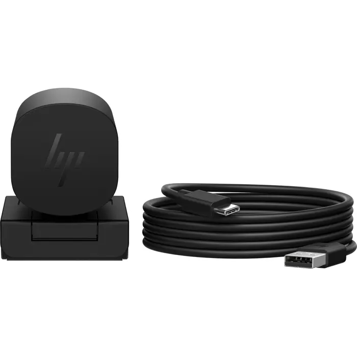 hp-965-4k-streaming-webcam-51765-perhp-kam0007.webp