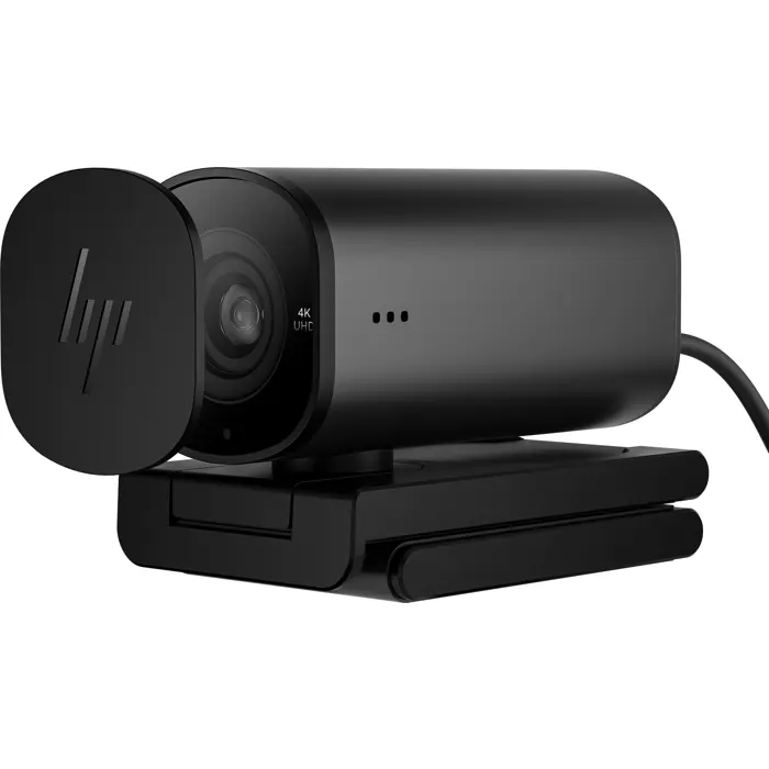hp-965-4k-streaming-webcam-52164-perhp-kam0007.webp