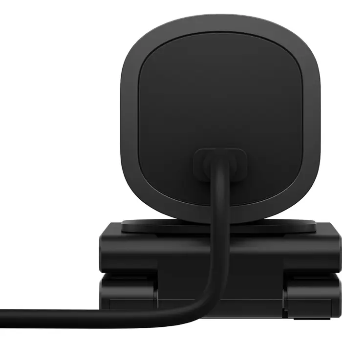 hp-965-4k-streaming-webcam-53507-perhp-kam0007.webp