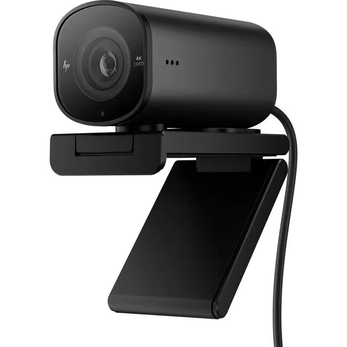 hp-965-4k-streaming-webcam-61144-perhp-kam0007.webp