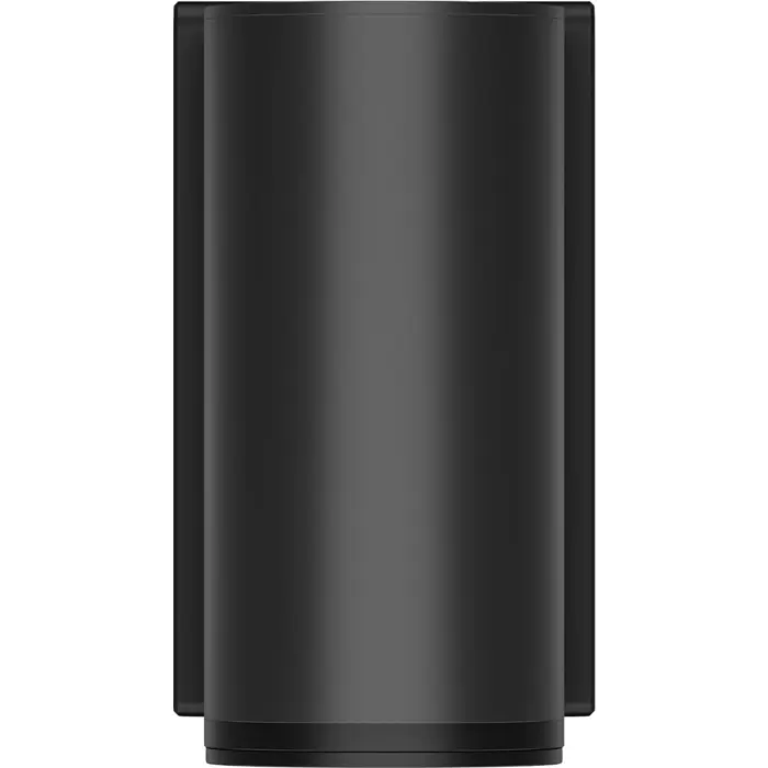 hp-965-4k-streaming-webcam-62086-perhp-kam0007.webp