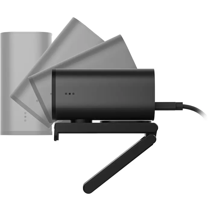 hp-965-4k-streaming-webcam-64700-perhp-kam0007.webp