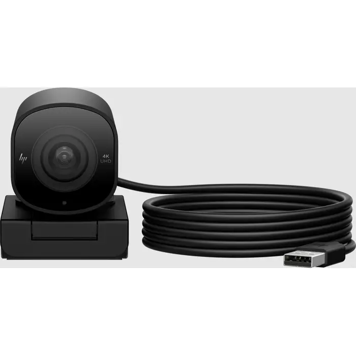 hp-965-4k-streaming-webcam-96012-perhp-kam0007.webp