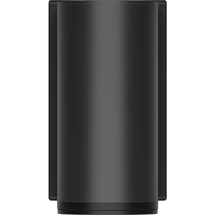 hp-965-4k-streaming-webcam-98177-perhp-kam0007.webp