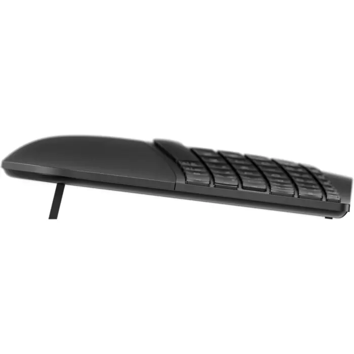 hp-965-ergonomic-wireless-keyboard-17956-perhp-kla0075.webp