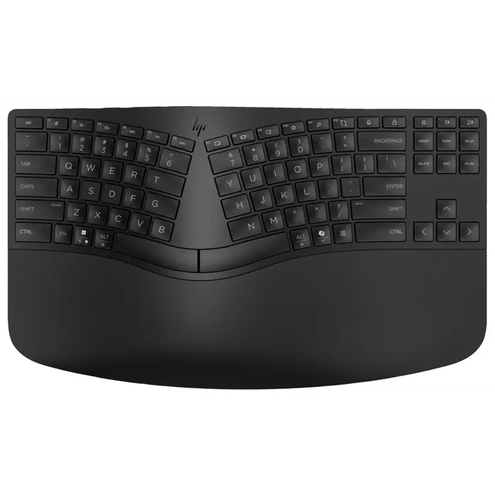 hp-965-ergonomic-wireless-keyboard-23217-perhp-kla0075.webp