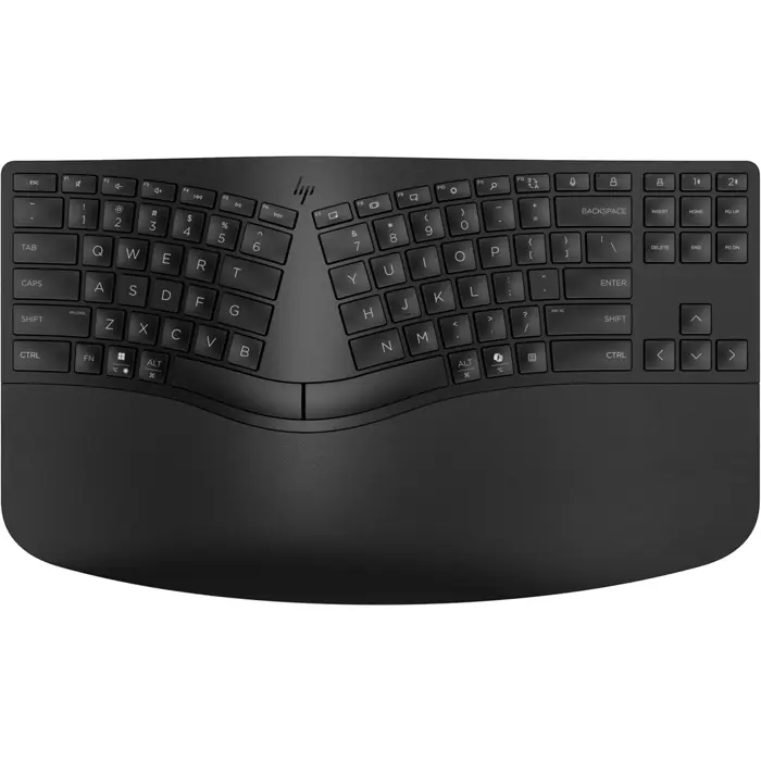 hp-965-ergonomic-wireless-keyboard-32911-perhp-kla0075.webp