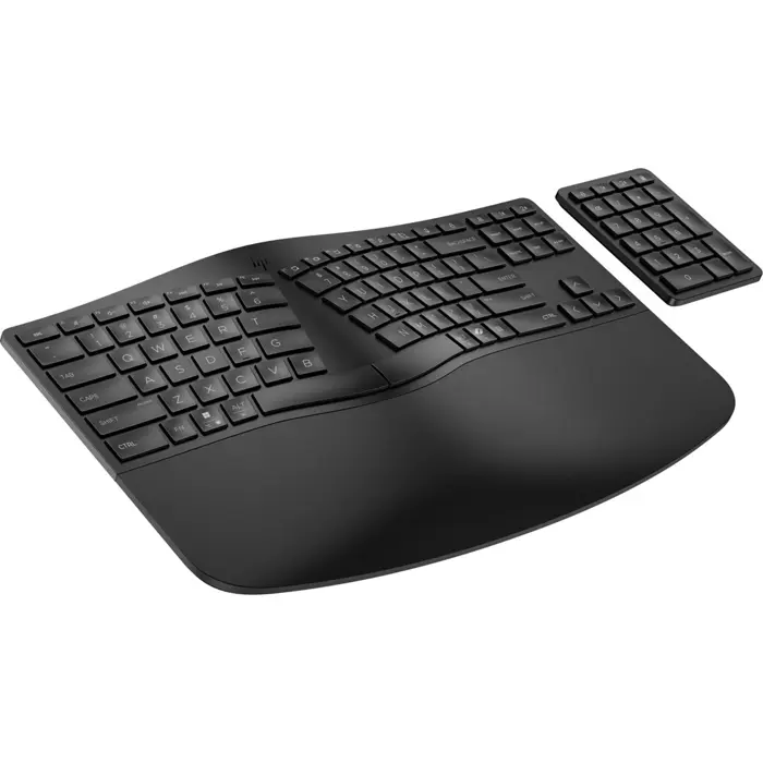hp-965-ergonomic-wireless-keyboard-33082-perhp-kla0075.webp