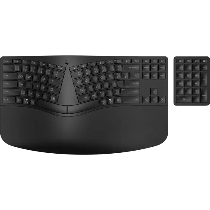 hp-965-ergonomic-wireless-keyboard-41709-perhp-kla0075.webp