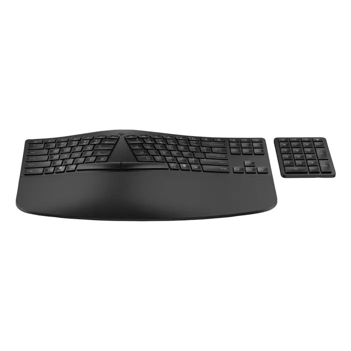 hp-965-ergonomic-wireless-keyboard-50440-perhp-kla0075.webp