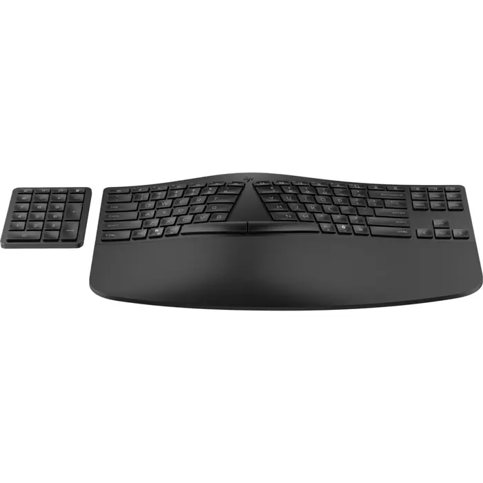 hp-965-ergonomic-wireless-keyboard-68827-perhp-kla0075.webp