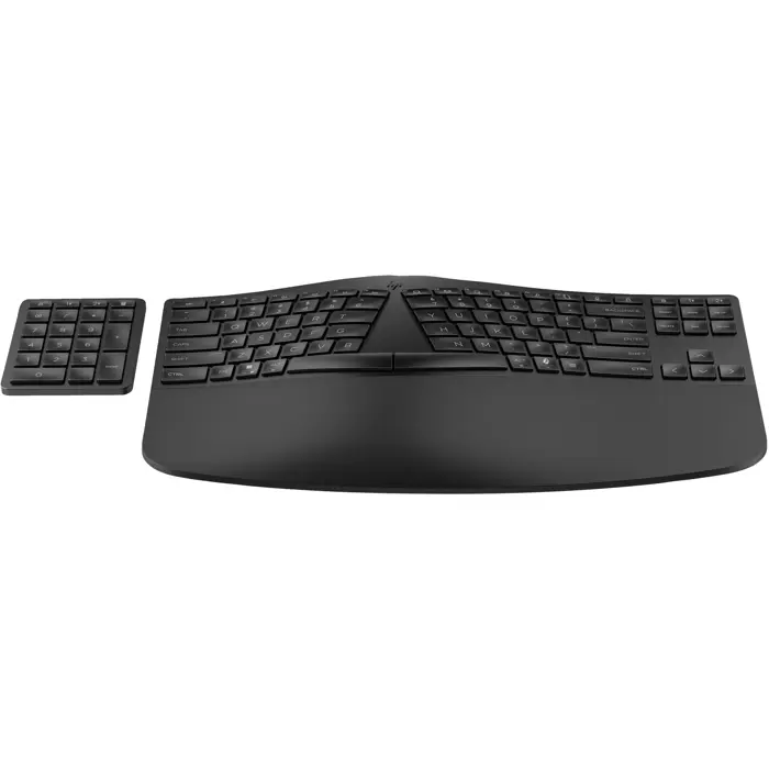 hp-965-ergonomic-wireless-keyboard-8265-perhp-kla0075.webp