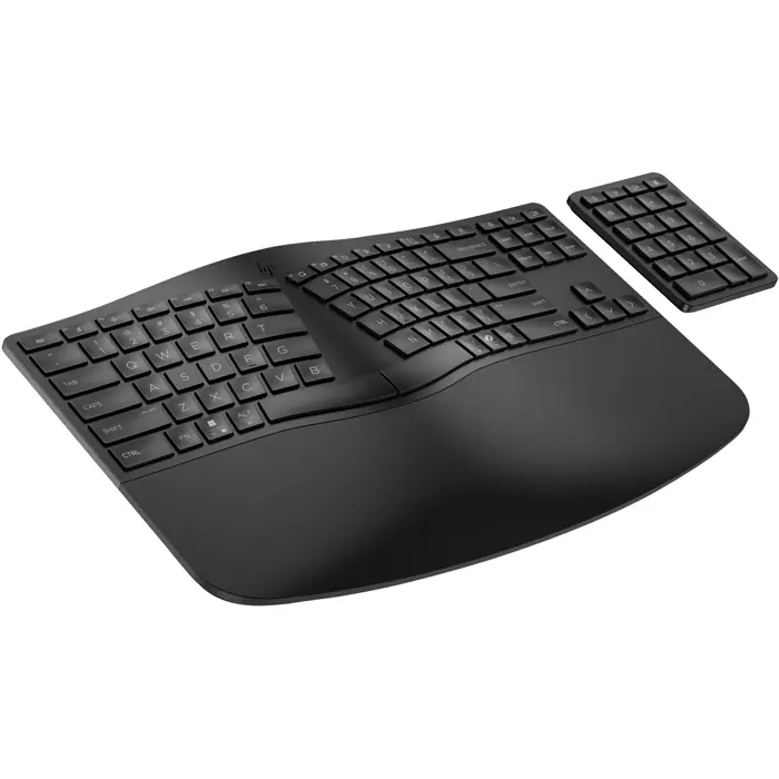 hp-965-ergonomic-wireless-keyboard-8549-perhp-kla0075.webp