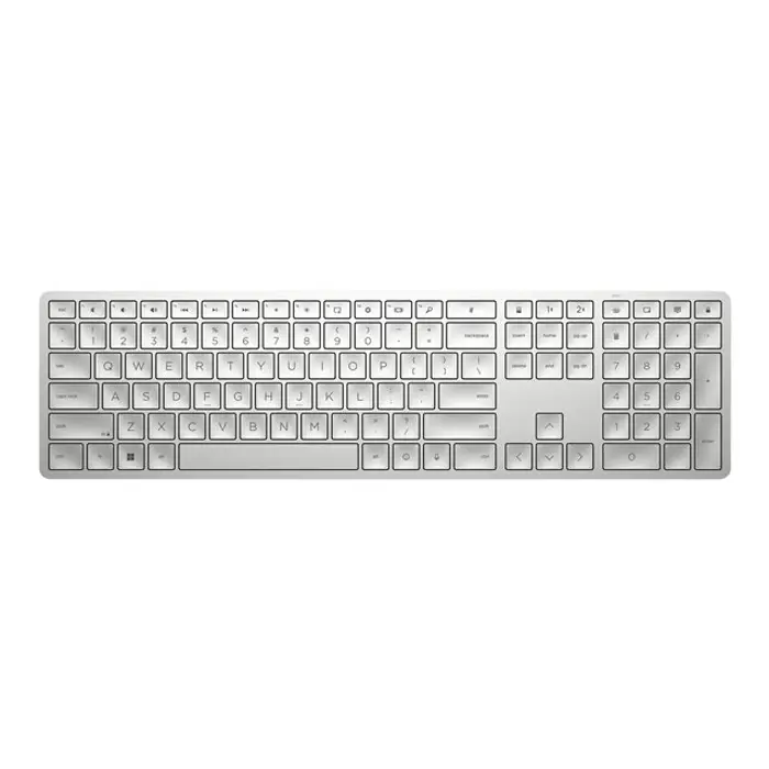 hp-970-programmable-wireless-keyboard-55774-47751754.webp