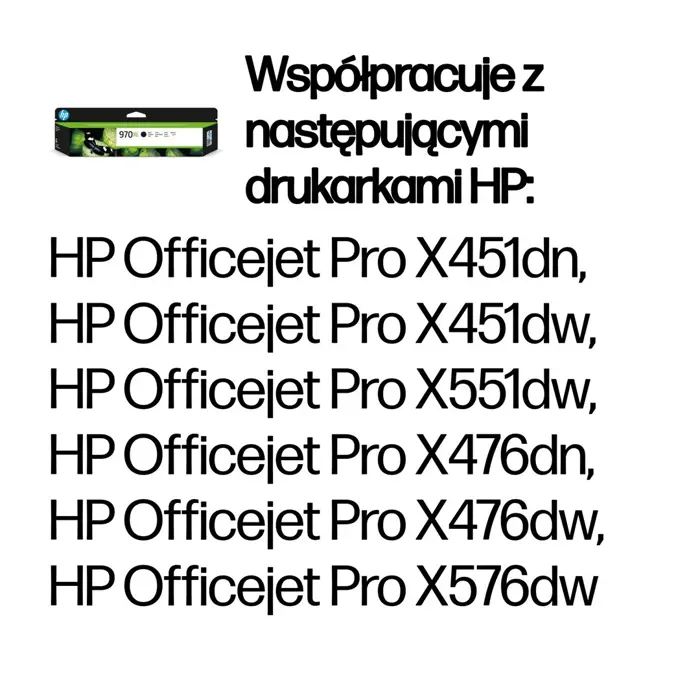 hp-970xl-high-yield-black-original-ink-cartridge-13127-wlononwcramhh.webp