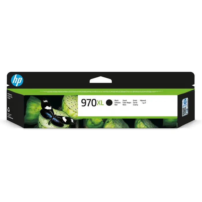 hp-970xl-high-yield-black-original-ink-cartridge-74990-wlononwcramhh.webp