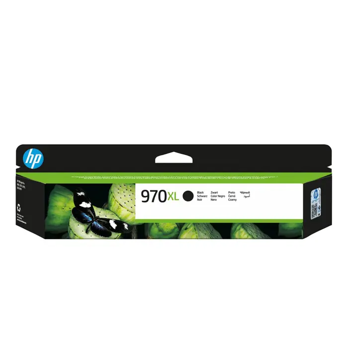 hp-970xl-high-yield-black-original-ink-cartridge-90333-wlononwcramhh.webp