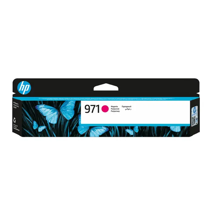 hp-971-magenta-original-ink-cartridge-88681-wlononwcrdeag.webp