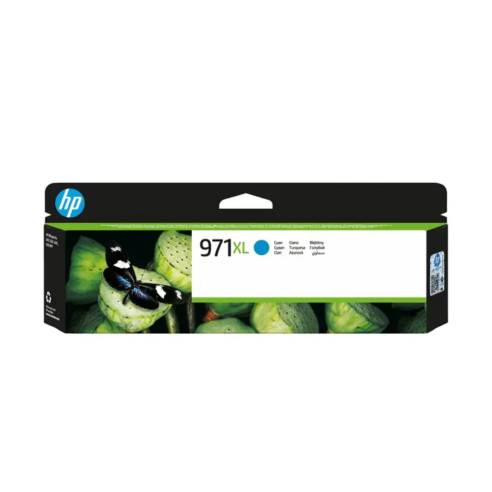 hp-971xl-high-yield-cyan-original-ink-cartridge-34694-wlononwcrbebj.webp