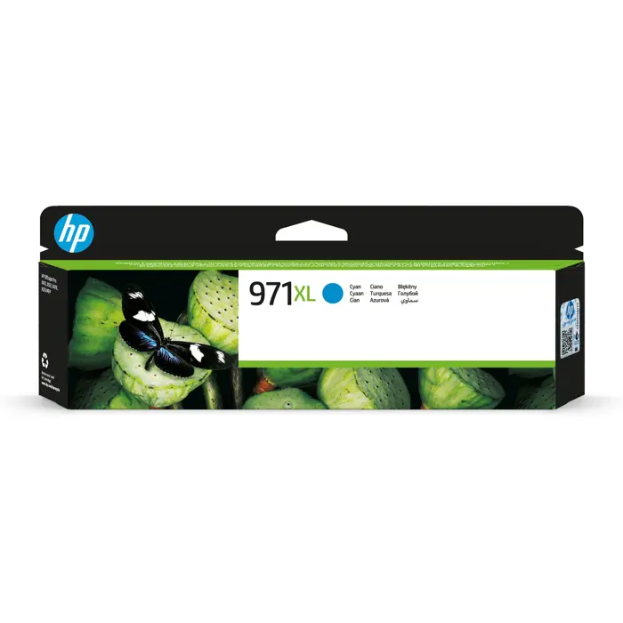 hp-971xl-high-yield-cyan-original-ink-cartridge-40146-wlononwcrbebj.webp