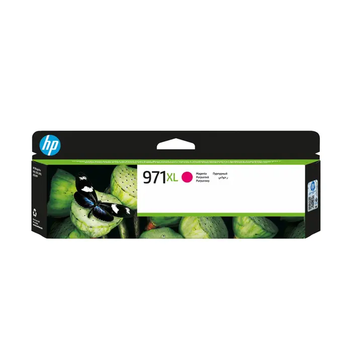 hp-971xl-high-yield-magenta-original-ink-cartridge-47719-wlononwcramp7.webp