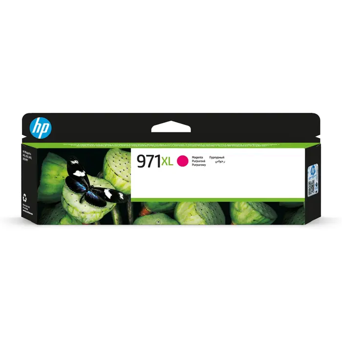 hp-971xl-high-yield-magenta-original-ink-cartridge-54451-wlononwcramp7.webp